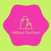 mibags21